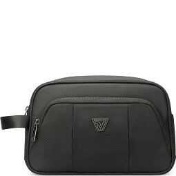 Roncato City 3.0 Kulturbeutel 28 cm  Variante 2