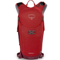 Osprey Siskin 8 Rucksack 47 cm  Variante 2