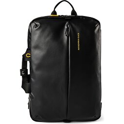 Mandarina Duck Eco Coated Reiserucksack 40 cm  Variante 1