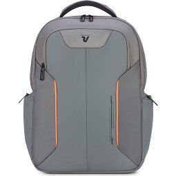 Roncato Interface Daypack 43 cm Laptopfach  Variante 1