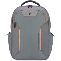 Roncato Interface Daypack 43 cm Laptopfach  Variante 1
