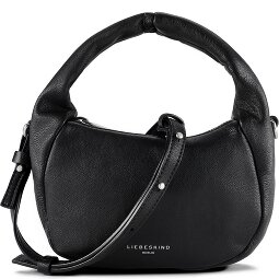 Liebeskind Farrah Handtasche Leder 19 cm  Variante 1
