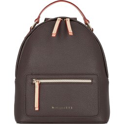 bugatti Ella City Rucksack 29 cm  Variante 1