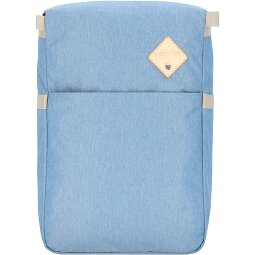 Harvest Label Dewa Rucksack 42 cm Laptopfach  Variante 1