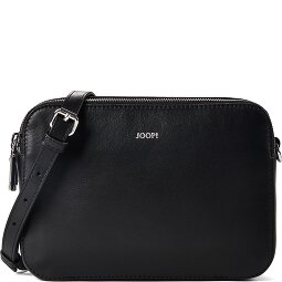 Joop! Susan Umhängetasche Leder 22 cm  Variante 1
