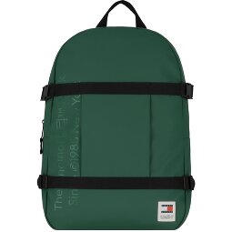 Tommy Hilfiger Jeans TJM Daily Daypack 46 cm  Variante 2