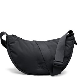 GOT BAG Cloud Moon Bag Umhängetasche 32 cm  Variante 1