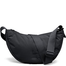 GOT BAG Moon Bag Umhängetasche 32 cm  Variante 1