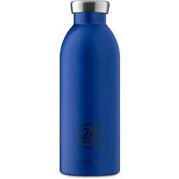 24Bottles Clima Trinkflasche  Variante 1