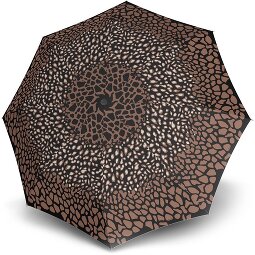 Knirps T.200 Duomatic Taschenschirm 28 cm  Variante 1