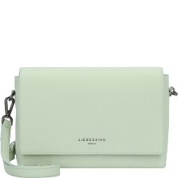 Liebeskind Hilla Umhängetasche Leder 22 cm  Variante 2