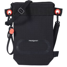 Hedgren Uni Umhängetasche RFID Schutz 13 cm  Variante 1