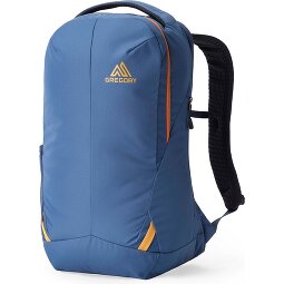 Gregory Rhune 22 Daypack 48 cm Laptopfach  Variante 2