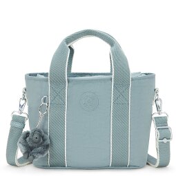Kipling Minta Schultertasche 29 cm  Variante 2