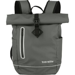 Travelite Basics Rucksack 45 cm  Variante 1