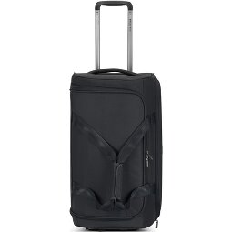 Roncato Gateway 2 Rollen Reisetasche 58 cm  Variante 1
