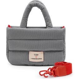 LES VISIONNAIRES Unio Cortina S Handtasche S 32 cm  Variante 2