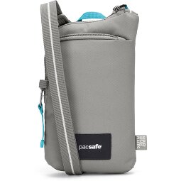 Pacsafe GO anti-theft Tech Mini Bag Umhängetasche RFID 12 cm  Variante 3