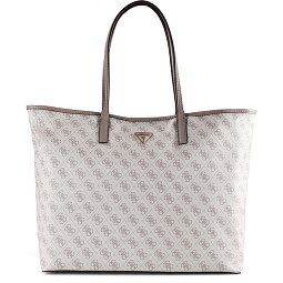 Guess Victtoria Shopper Tasche 40 cm  Variante 2
