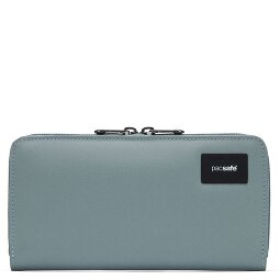 Pacsafe Continental Geldbörse RFID Schutz 20 cm  Variante 1