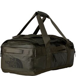 The North Face Base Camp 42 Reisetasche 58 cm  Variante 4