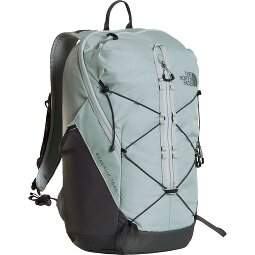 The North Face Borealis Wanderrucksack 48 cm  Variante 3