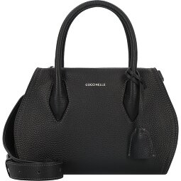 Coccinelle Lord Schultertasche Leder 26 cm  Variante 3