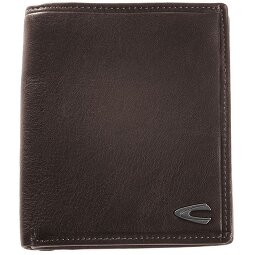 camel active Vegas Geldbörse Leder 10,7 cm  Variante 1