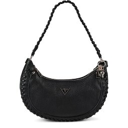 Guess Petra Schultertasche 26 cm  Variante 1