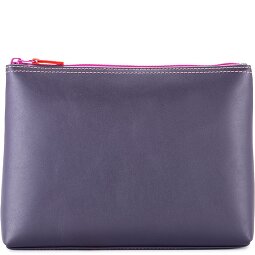 Mywalit Kosmetiktasche Leder 21 cm  Variante 3
