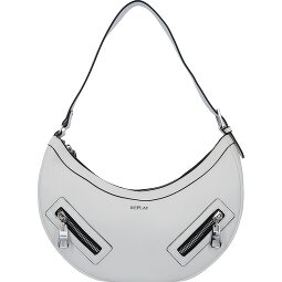 Replay Schultertasche 34 cm  Variante 2