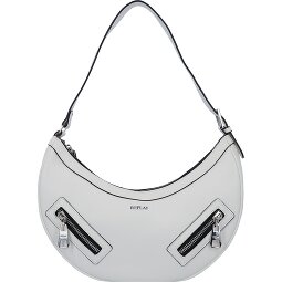 Replay Schultertasche 34 cm  Variante 2 Replay Schultertasche 34 cm  Variante 2