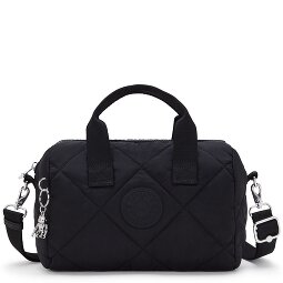 Kipling K.Quilt Bina Handtasche M 27 cm  Variante 2