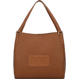 U.S. Polo Assn. Manipur Schultertasche 31 cm  Variante 2