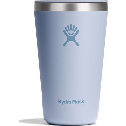 Hydro Flask Drinkware Tumblr 470 ml  Variante 8