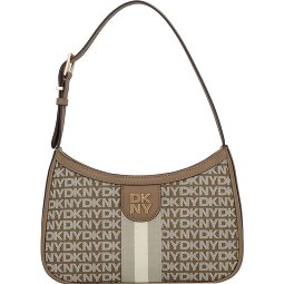 DKNY Carol Schultertasche 25.5 cm  Variante 2