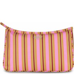 Oilily Colle Kosmetiktasche 28 cm  Variante 2