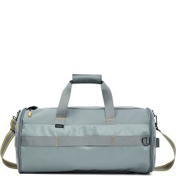 Mandarina Duck Smart Duck Weekender Reisetasche 53 cm  Variante 2