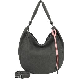 Fritzi aus Preußen Sue01 Schultertasche 31 cm  Variante 3