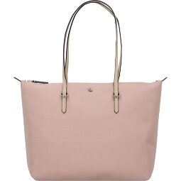 Lauren Ralph Lauren Keaton Shopper Tasche 36 cm  Variante 8