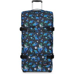 Eastpak Transit'R Plus 2 Rollen Reisetasche 80 cm  Variante 3