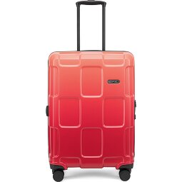 Epic Crate EX Wildlife 4 Rollen Trolley 65 cm  Variante 3