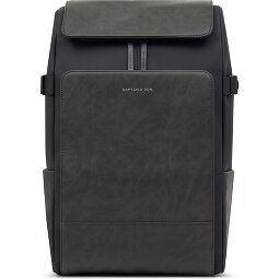 Kapten & Son Bali Pro Daypack 50 cm Laptopfach  Variante 1