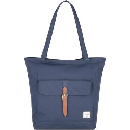 Herschel damen tasche Clearance