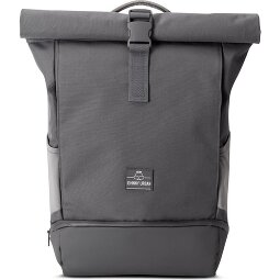 Johnny Urban Eco Series Allen Medium Daypack 40.5 cm Laptopfach  Variante 3