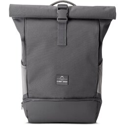 Johnny Urban Eco Series Allen Medium Daypack 40.5 cm Laptopfach  Variante 4