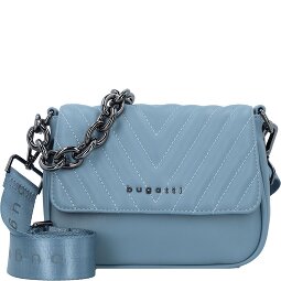 bugatti Sira Umhängetasche 20 cm  Variante 2