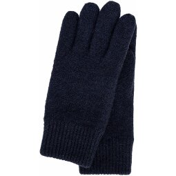 Kessler Yuki Handschuhe  Variante 1