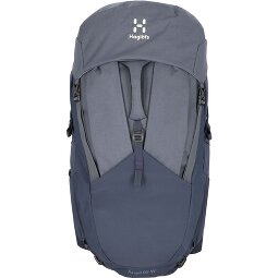 Haglöfs Ängd 60 W M-L Rucksack 67 cm  Variante 2