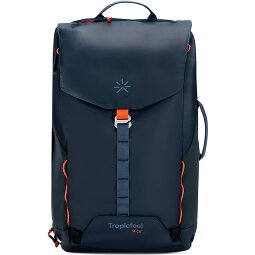 Tropicfeel Nook Reiserucksack 44 cm  Variante 2